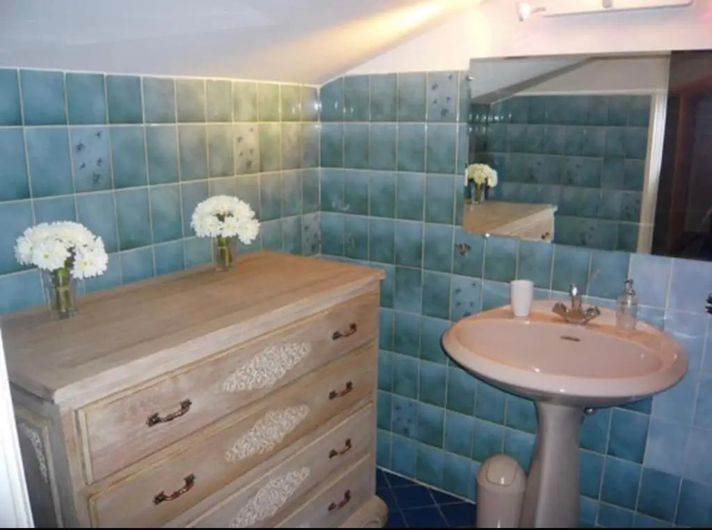 Studio AJACCIO, centre ville 3 mn de la plage
