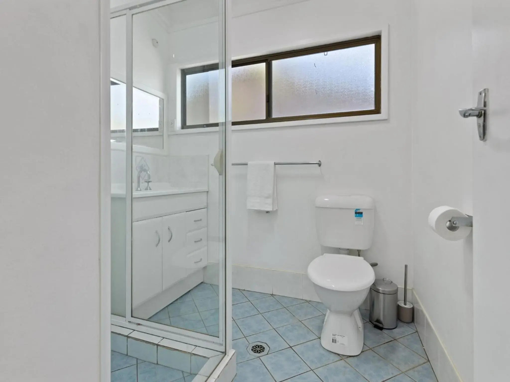 Laid Back Pet Friendly Beach Cottage in Jervis Bay