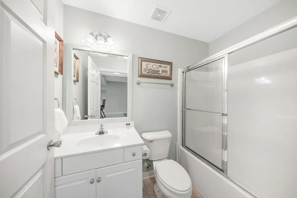 Navy Cove Harbor 1206