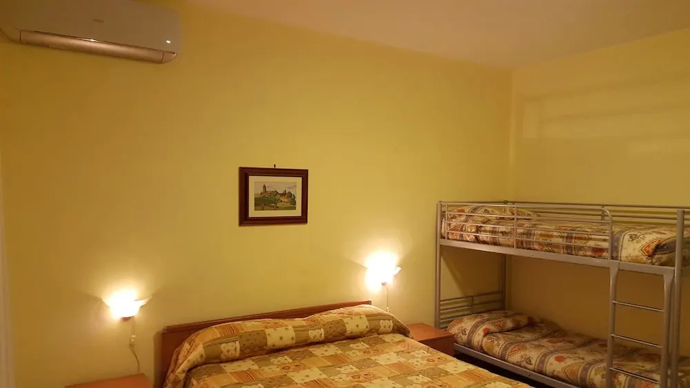 Villa Erry