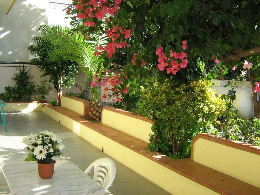 Villa Miriam