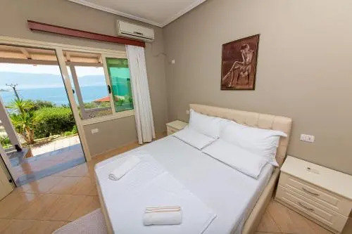 Hotel Roi