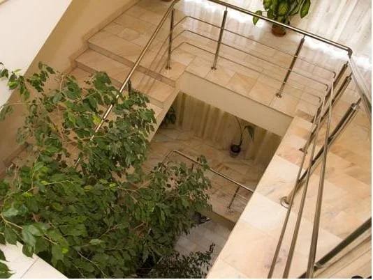 Hotel Xemar