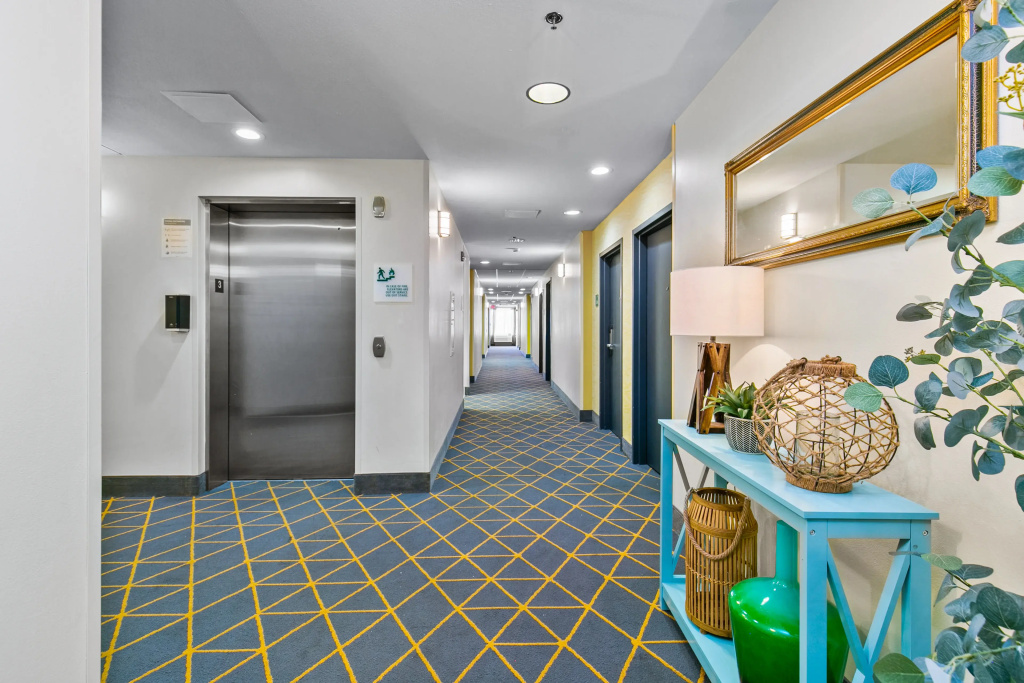Holiday Inn Lucedale by IHG