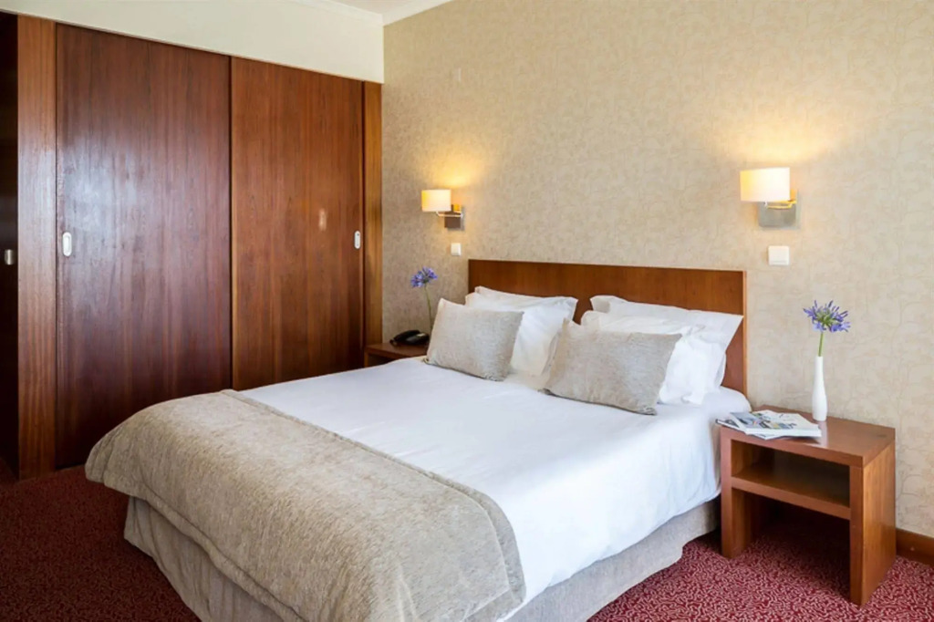 Amoras Country House Hotel