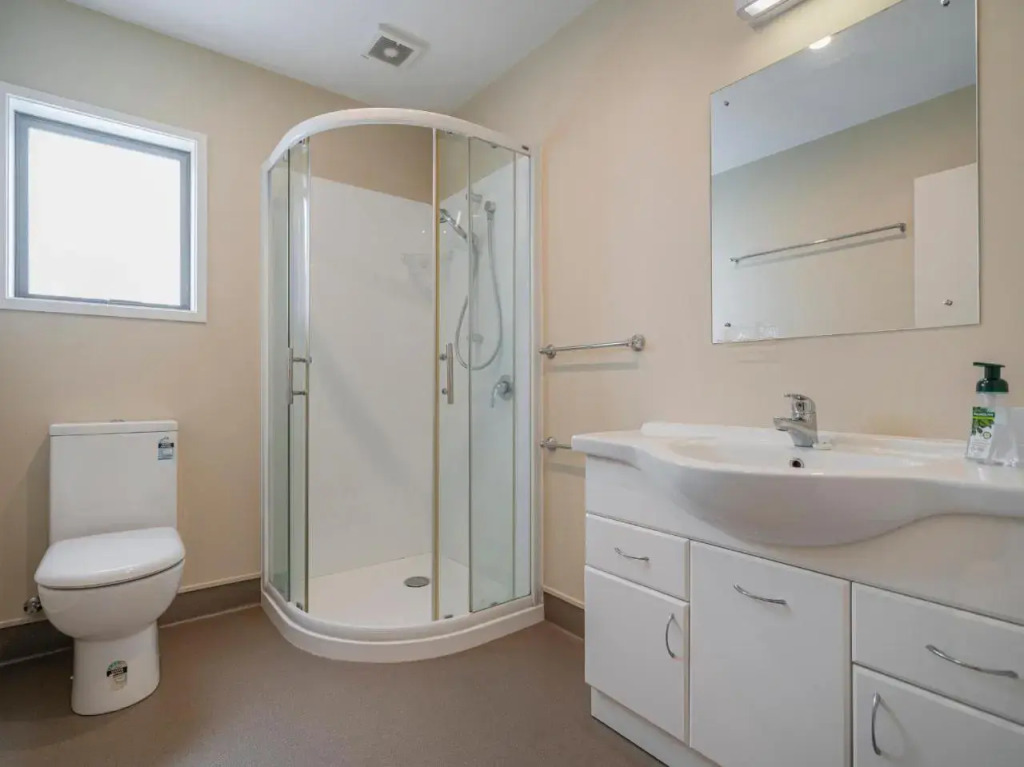 Seas the Day - Matarangi Holiday Home
