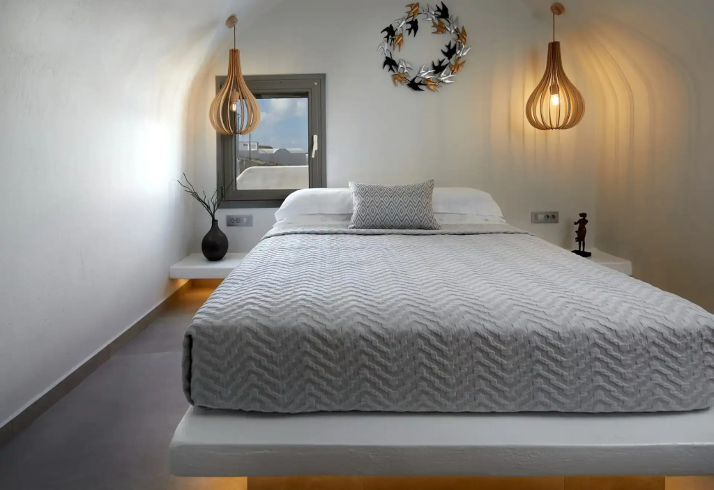 Aecon Suites