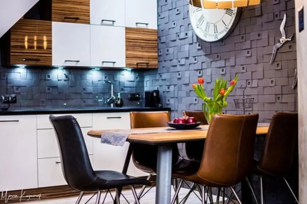 Norweska Dolina Family&Pet-friendly Resort