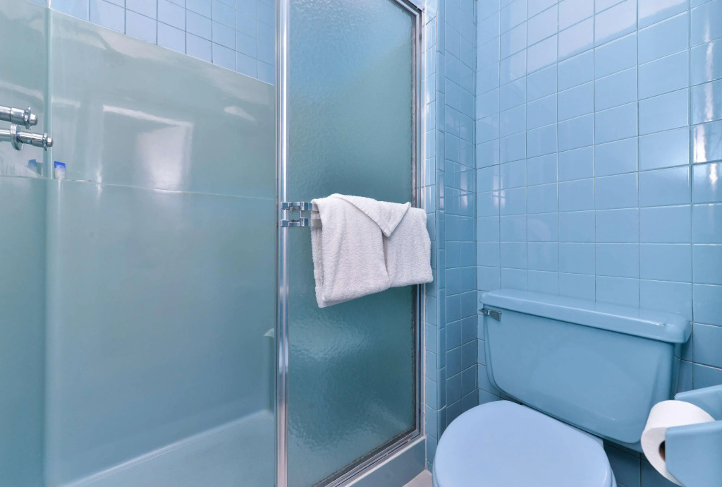 Americas Best Value Inn - Port Jefferson Station - Long Island -New York - 11776