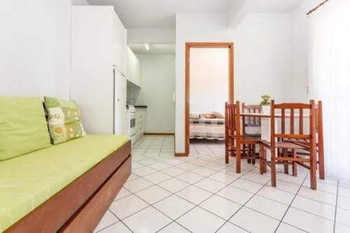 Residencial Lua Mar