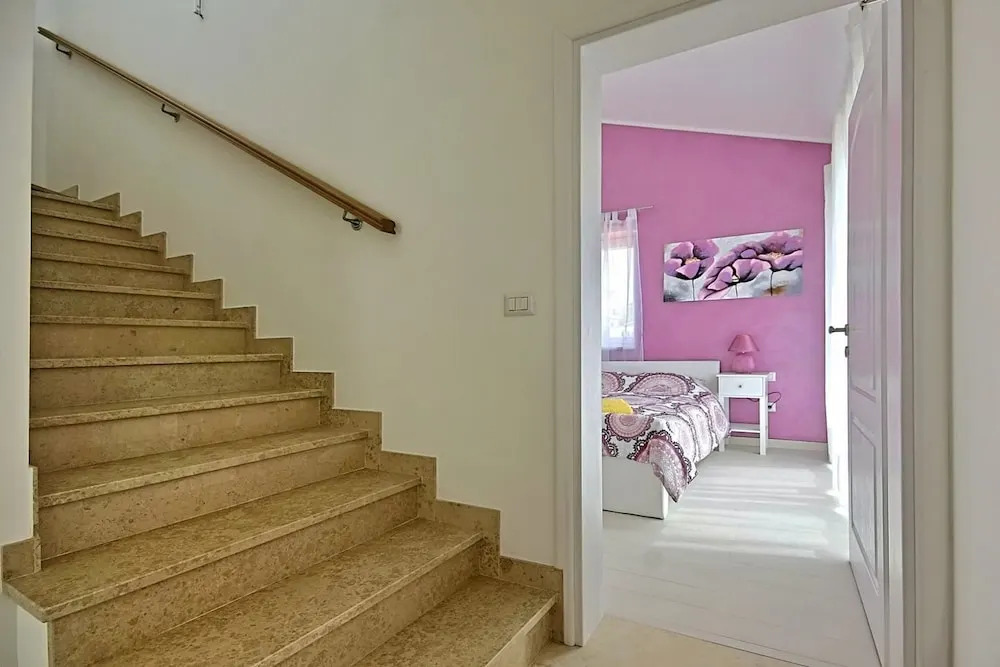Villa Monika