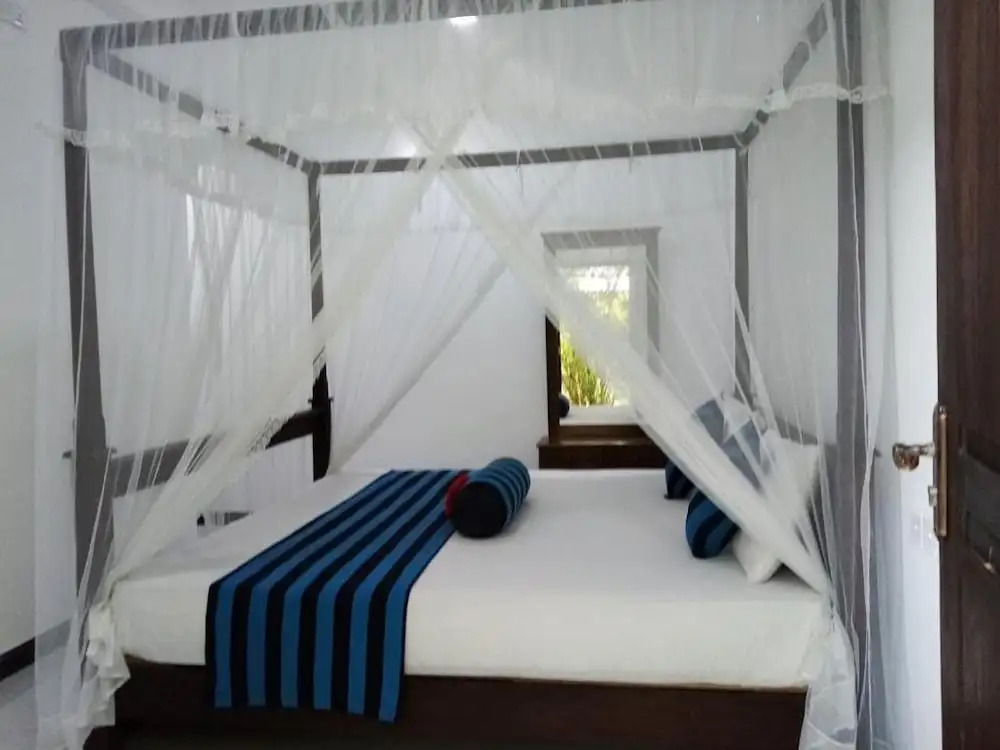Sigiriya Danu Homestay