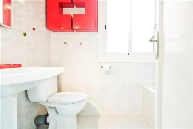 Apartcelona Gràcia