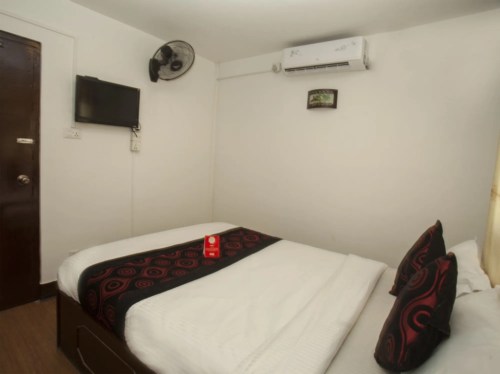 OYO 175 Hotel Felicity