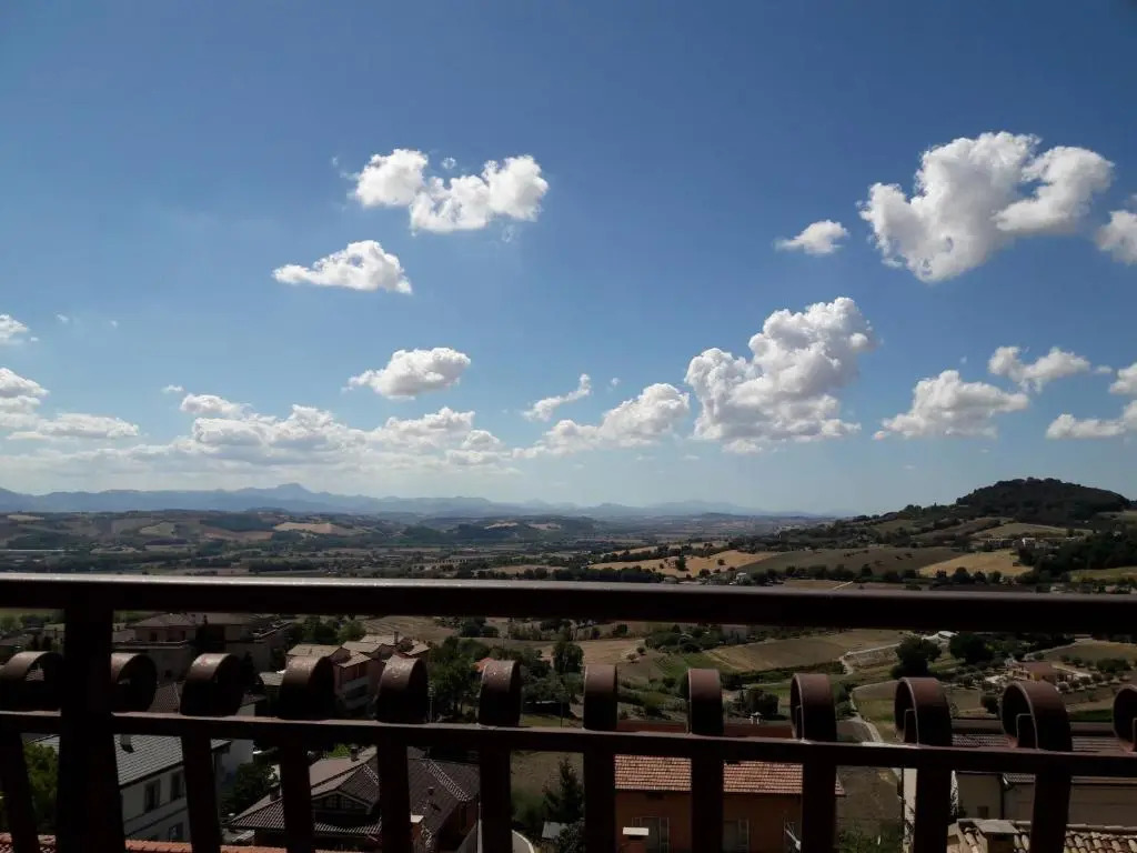 Osimo B&B