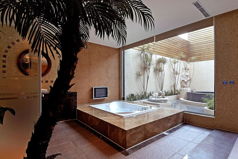 All-Ur Boutique Motel-Ping Tung Branch