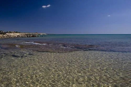 Chiusa Di Carlo Agriturismo
