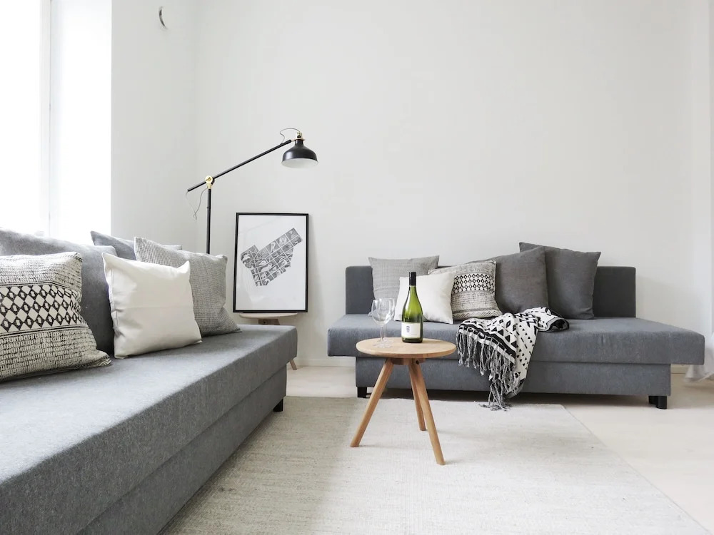 Roost Kallio