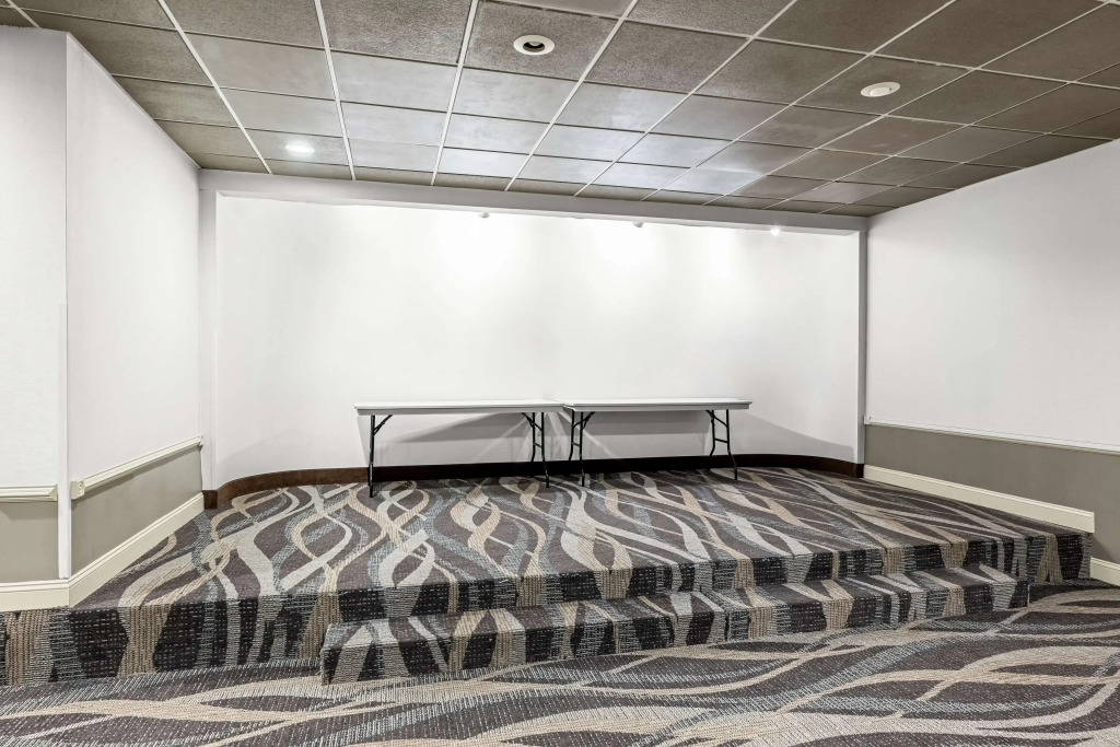 SureStay Hotel by Best Western SeaTac Airport North