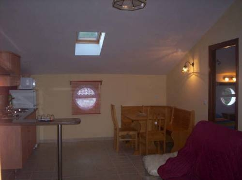 Casa Quercus con piscina privada