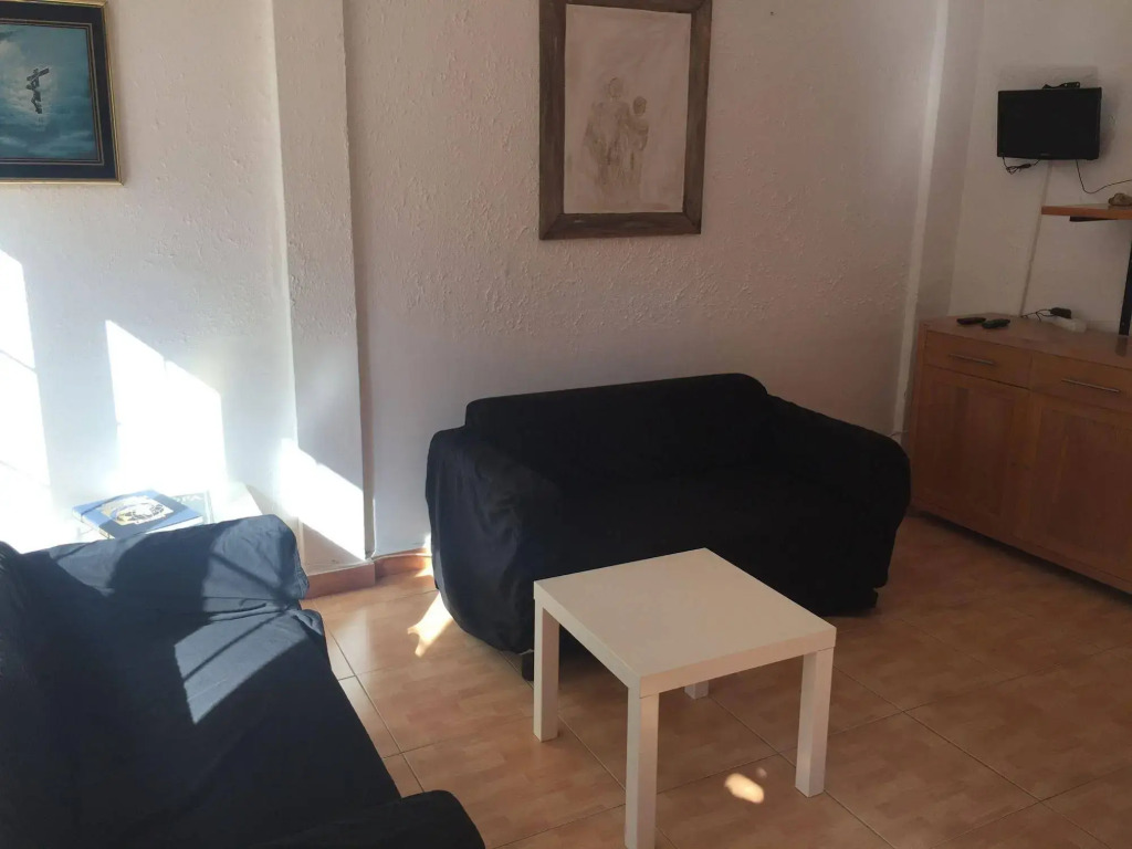 Paguera Apartments