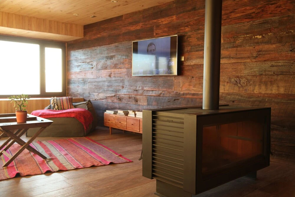 Casa Cliff