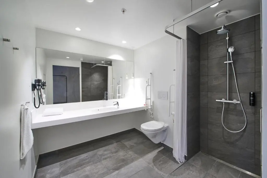 Four Points Flex by Sheraton Vejle
