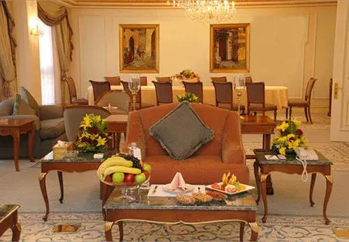 منازل الصافية
