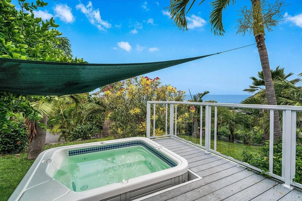 Koana Breeze