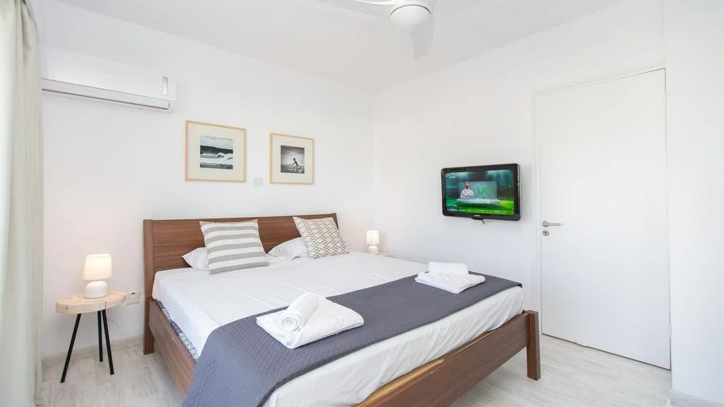 Oceanview Luxury Townhouse 210