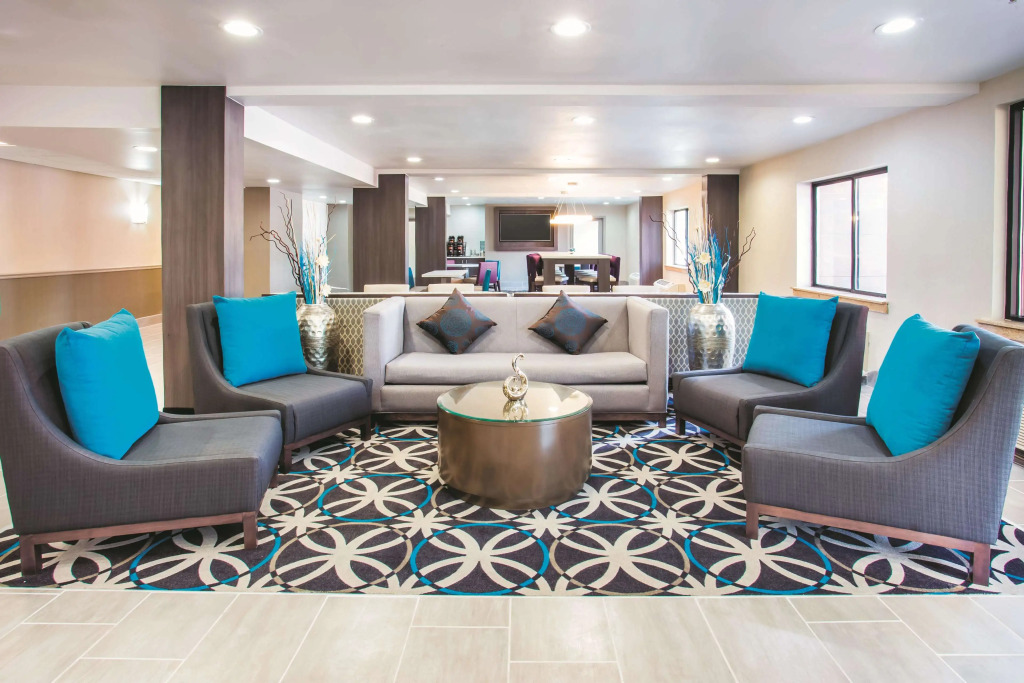 La Quinta by Wyndham Cincinnati NE - Mason
