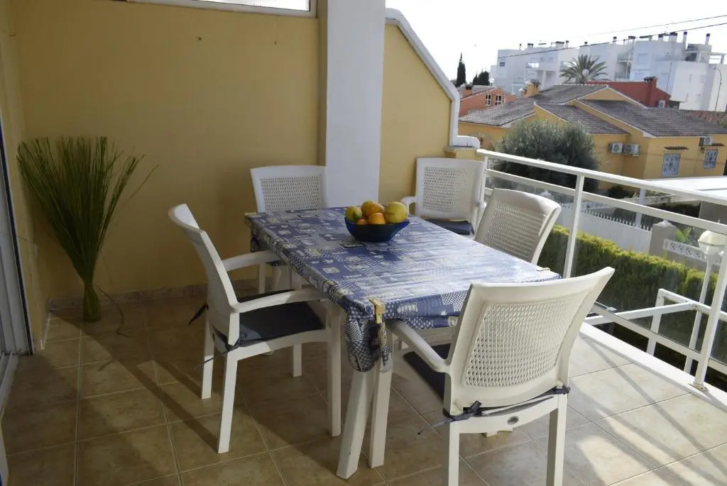 AP2108Sueño De Denia Uno