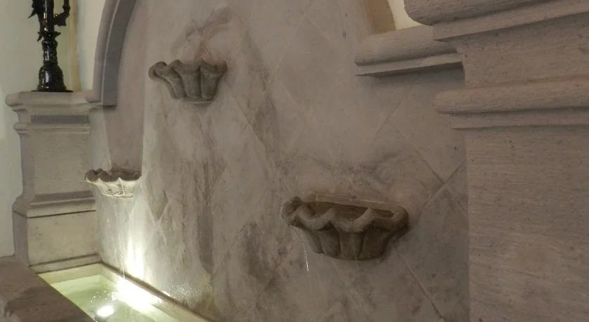 Casa Huertas 22