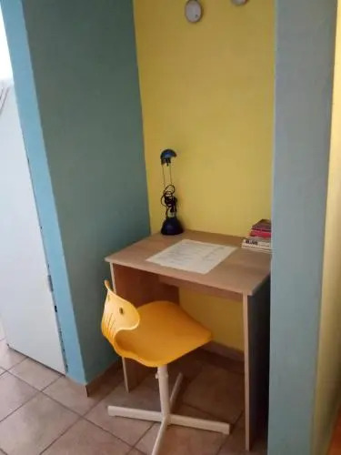 Niki's Studios