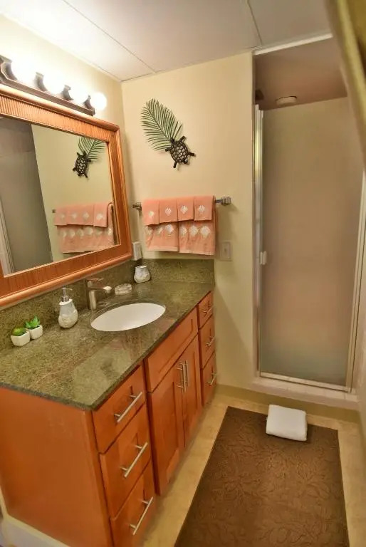 Jennys Cottage Waikiki
