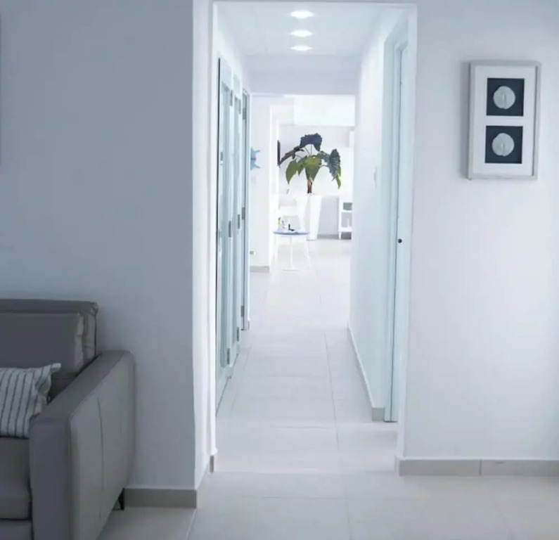 Oceanside Adventures