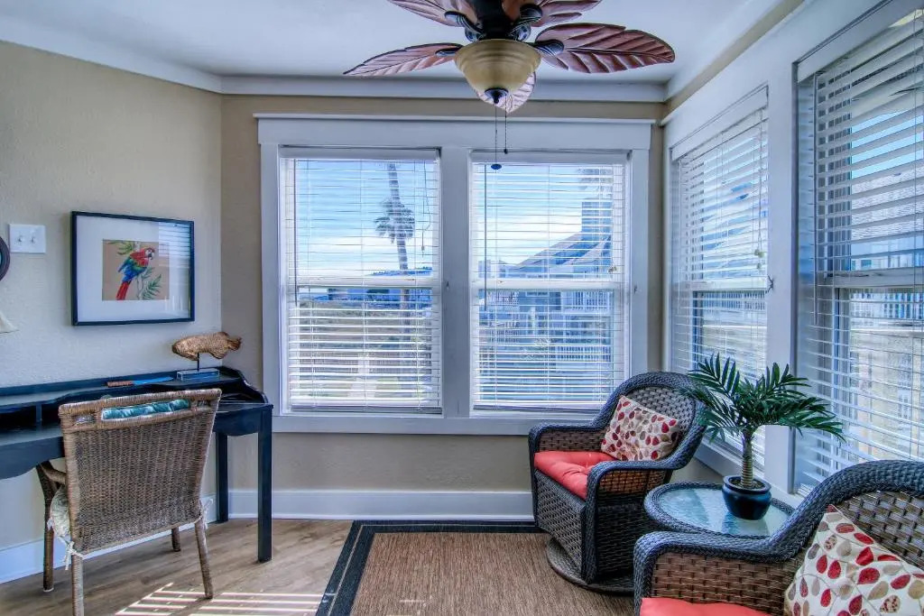 Surf Station Mibc204 Condo