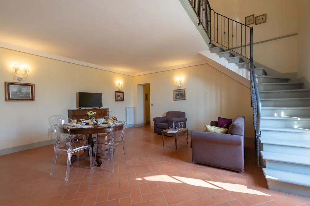 Villa dei Marchesi