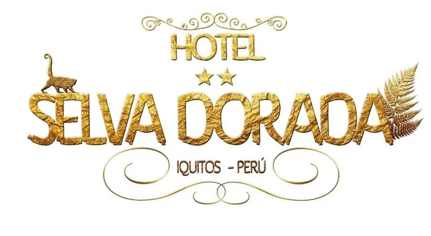 Hotel Selva Dorada