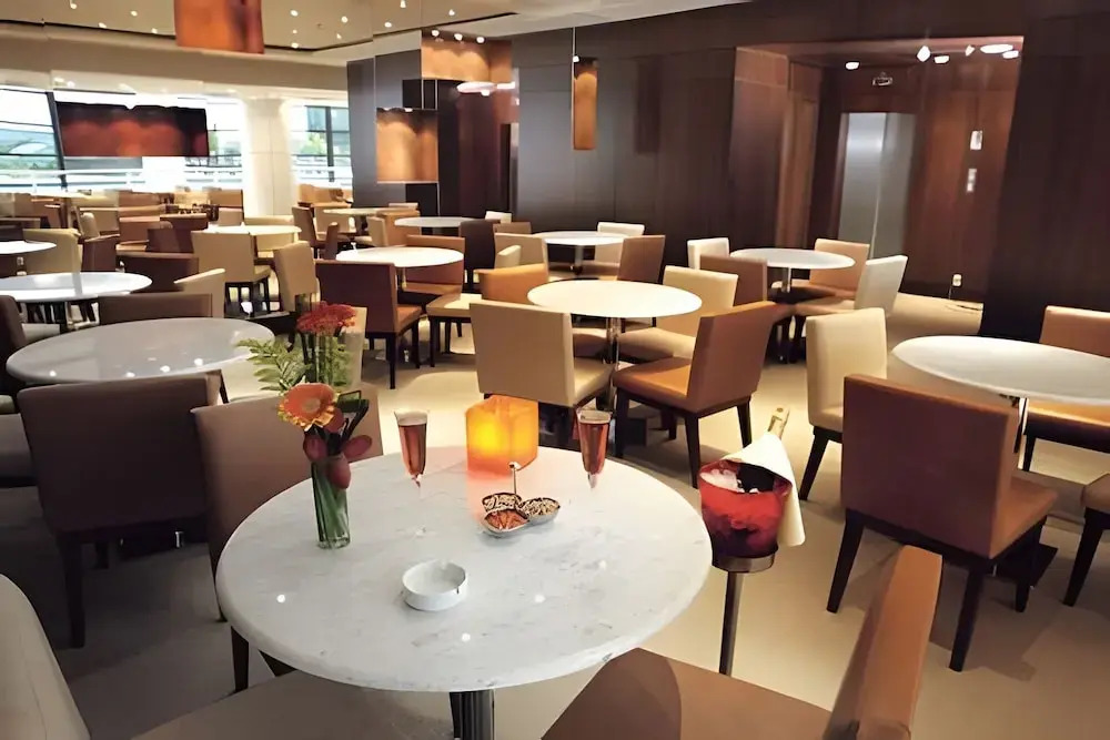 Get a Flat 704 Luxuoso - Av Paulista