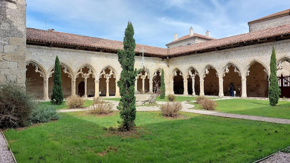 Le Poutic gîte et maison dhôtes