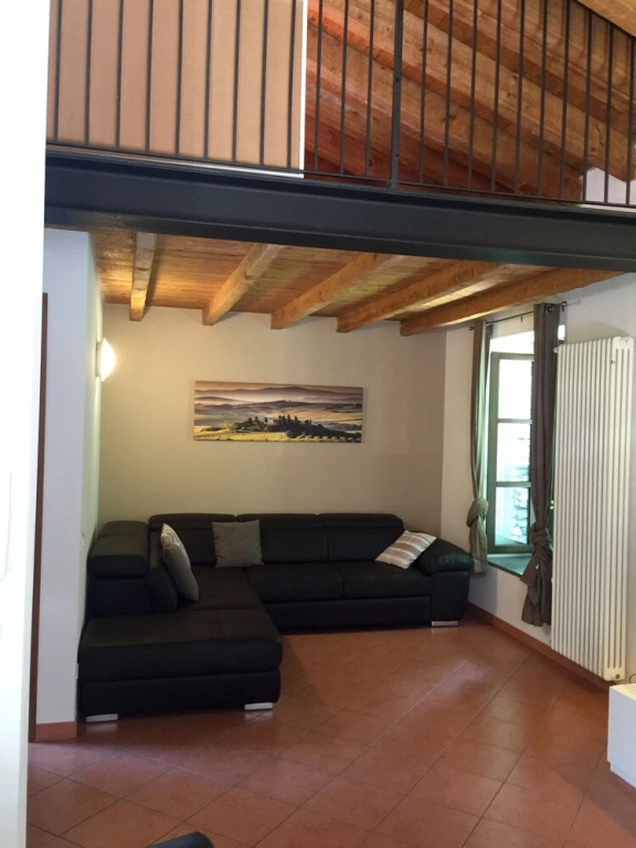 Suite Home Como Monte Olimpino