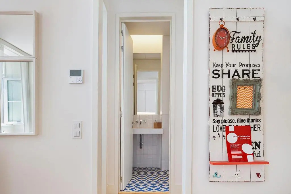Gonzalos Guest Apartments - Luxury Baixa