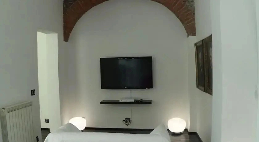 House 22