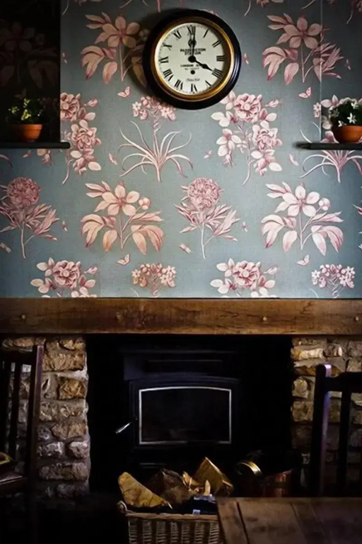 The Tollgate Inn