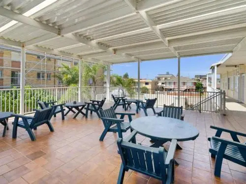 The Sands, Unit 5 - The Entrance, NSW