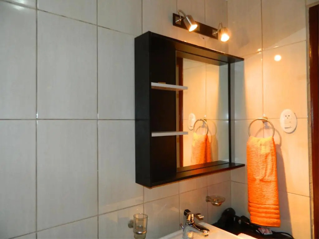 ItsaHome Apartments - Torre Santos