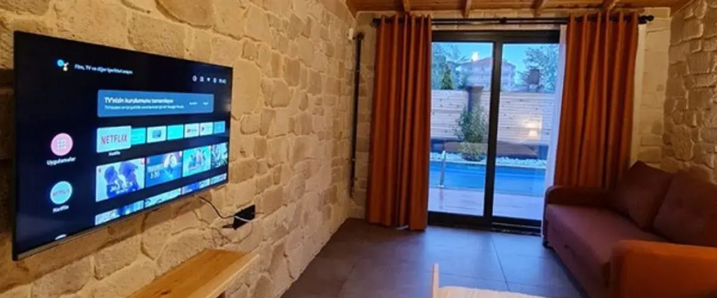 Palermo House Hotel
