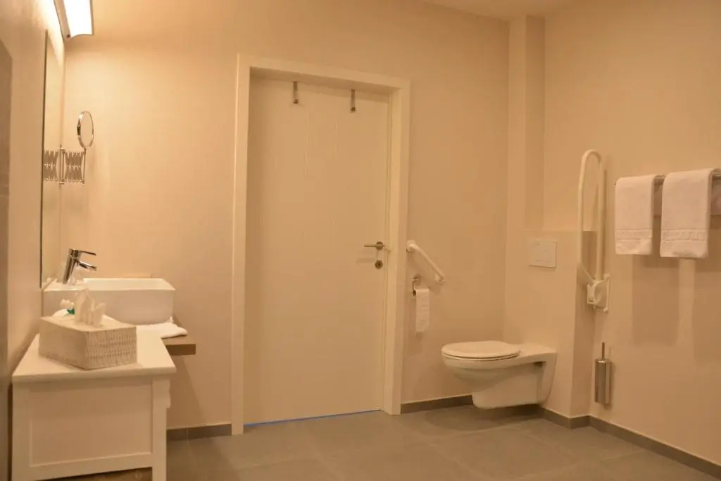 B&B Nieuwhof