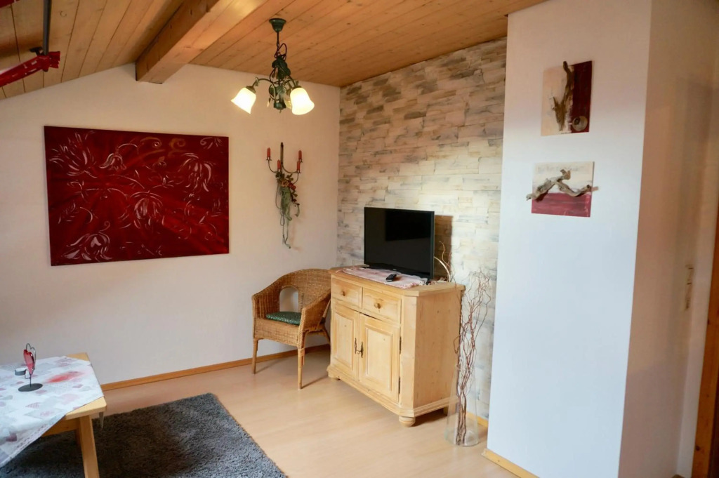 Allgäu-Moni Trauchgau
